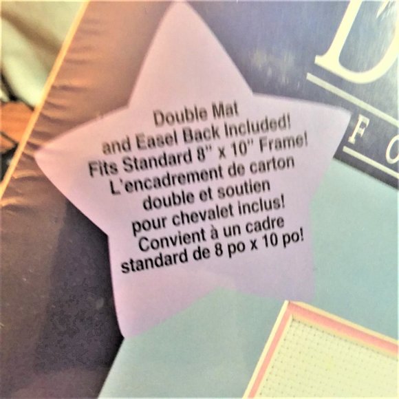 VTG Counted Cross Stitch Kit Jesus Loves Me Designs Needle VTG Girl Pray Bonus - Picture 4 of 6